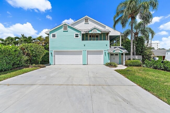 Building Photo - 3463 Canal Ct