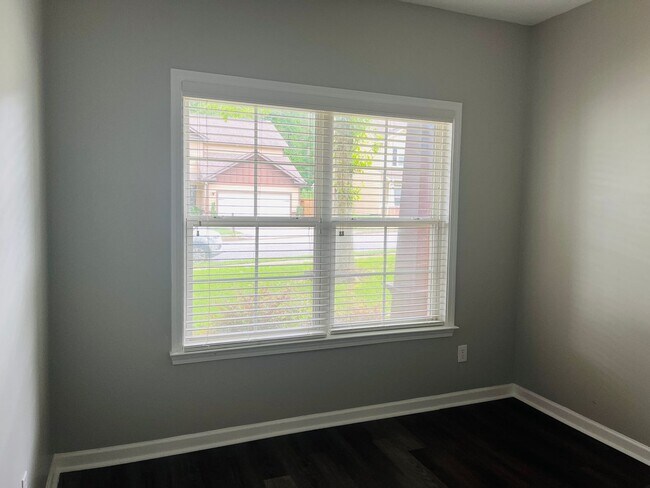 Foto del edificio - Wow! Beautiful 3 bedroom 3 bathroom home i...