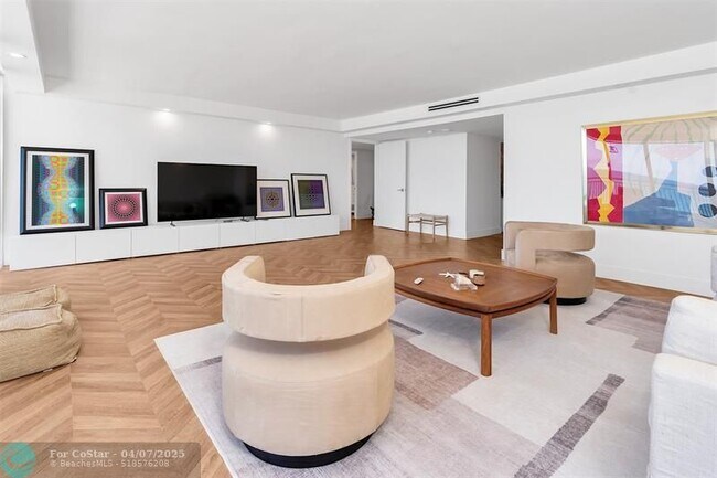 Foto del edificio - 1390 S Ocean Blvd