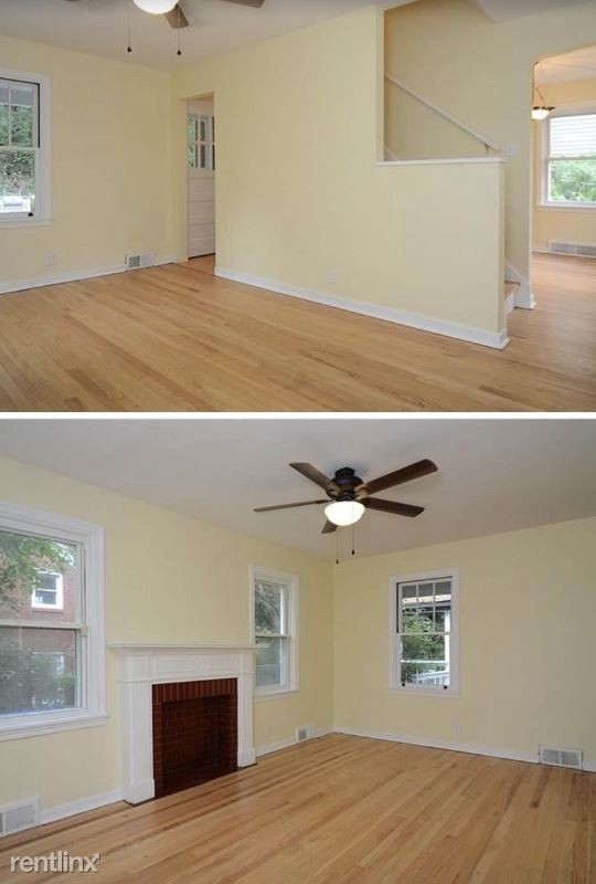 Foto del edificio - 2 br, 1 bath House - 4223 Stanton Ave