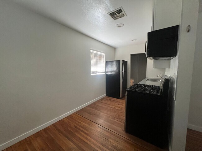 Foto del edificio - A607