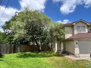 Building Photo - 114 Cedargrove