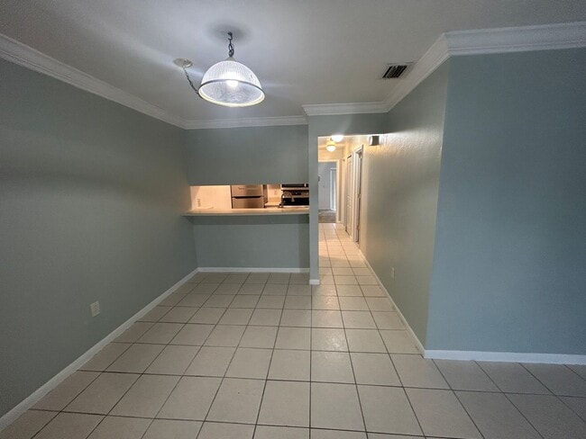 Foto del edificio - 1228 SE 24th Ave