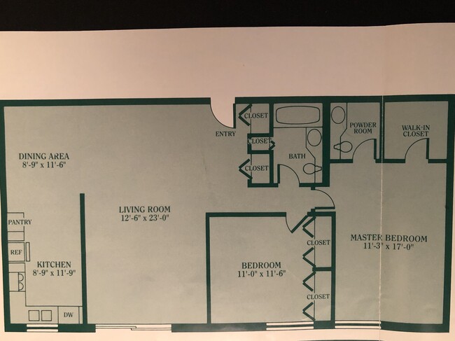 Building Photo - 290 N Westgate Rd
