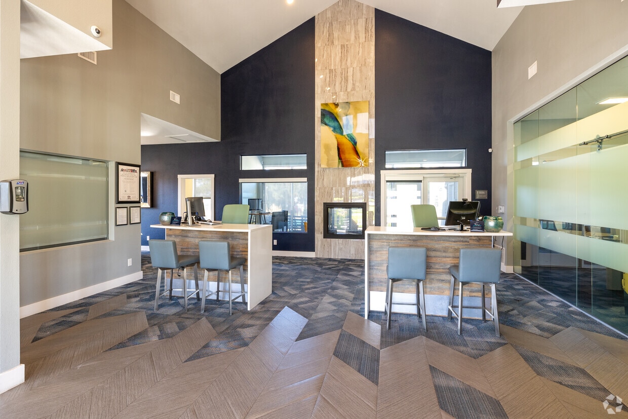 Pines at Castle Rock - 6221 Castlegate Dr W Castle Rock, CO 80108 ...