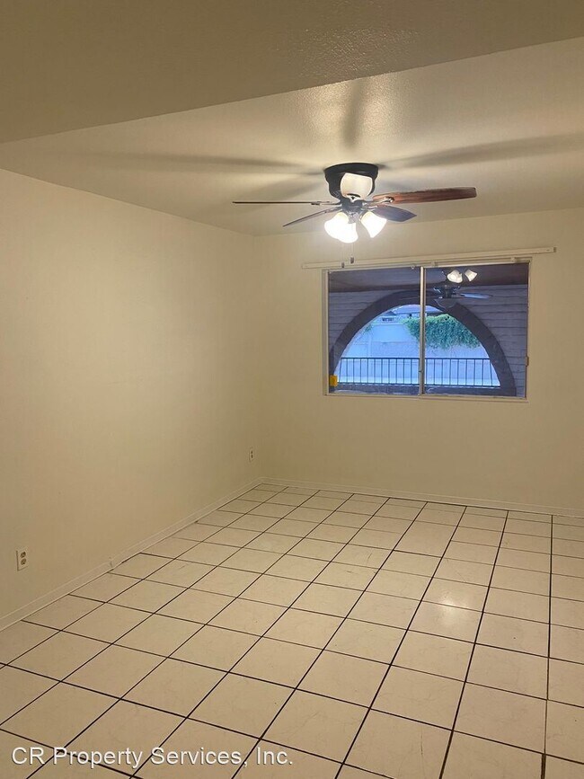 Building Photo - 6 br, 2 bath House - 4551 W. Shaw Butte Dr.