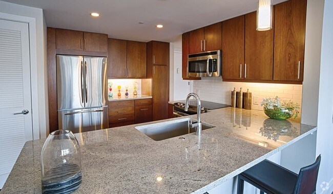 apartments near overbrook plaza in philadelphia pa apartments com