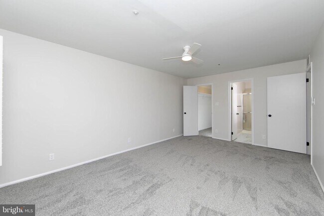 Foto del edificio - 3604 Aberdeen Ln