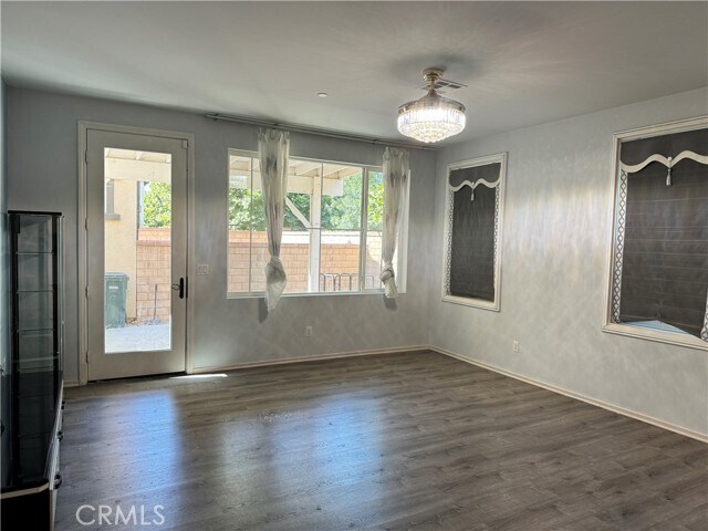 Building Photo - 3830 S Silver Oak Way