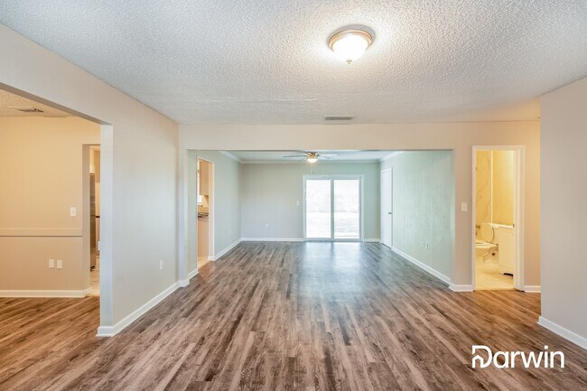 Building Photo - 5212 Harvard St W, Lakeland, FL 33810