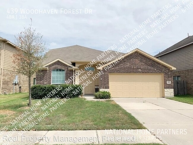 Building Photo - Rent to Own Home with $15,000 Down - No Ba...