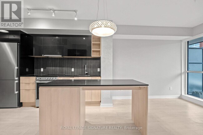 Photo du bâtiment - 31 Tippett Rd