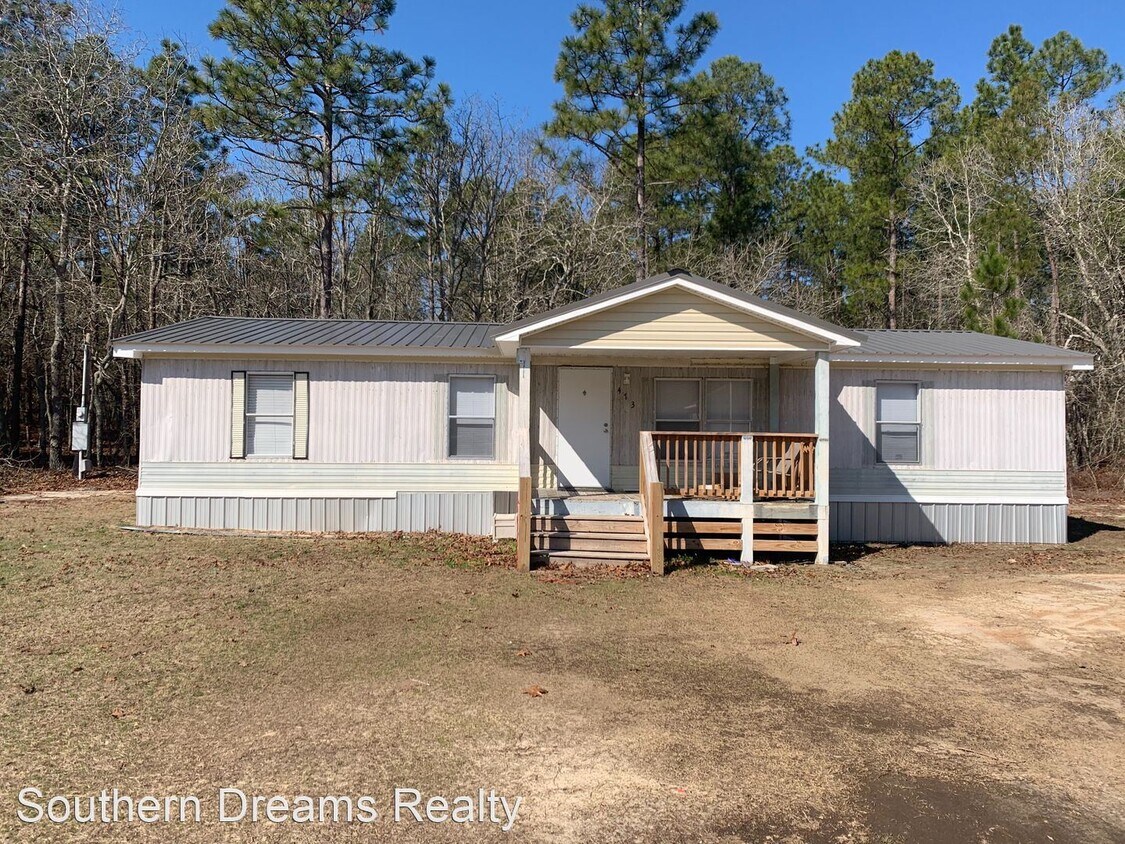Primary Photo - 3 br, 2 bath House - 473 Bushberry Rd.