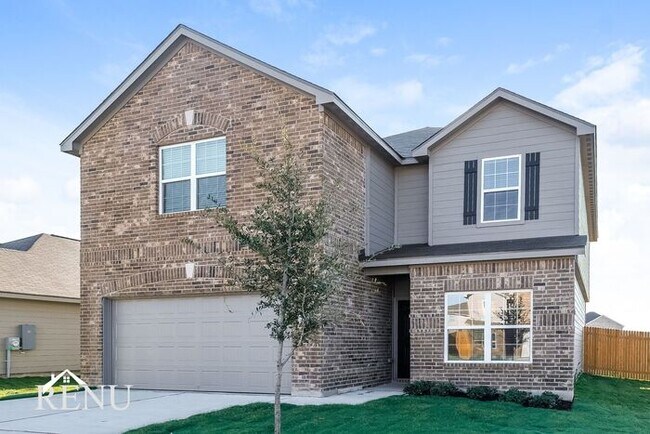 Foto del edificio - Coming Soon!