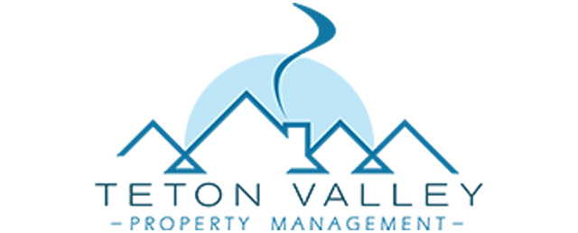 Property Logo