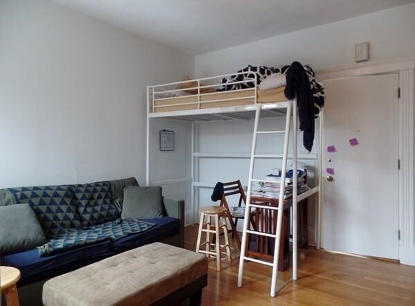 Foto principal - 99 Marion St
