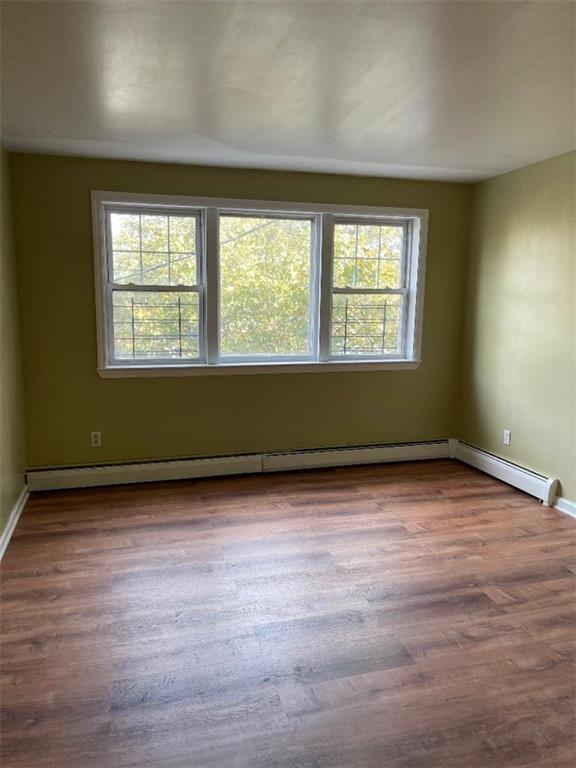 Foto del edificio - 1038 E 59th St