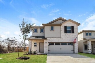 Building Photo - 5221 Saddle Clb Dr