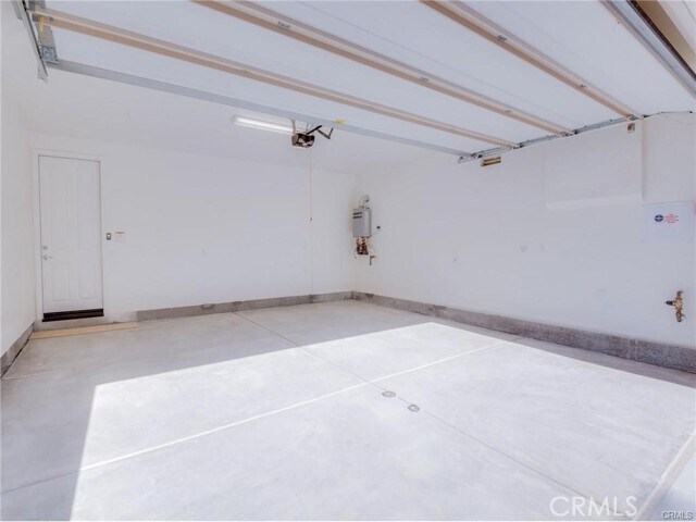 Building Photo - 8505 Founders Grove St