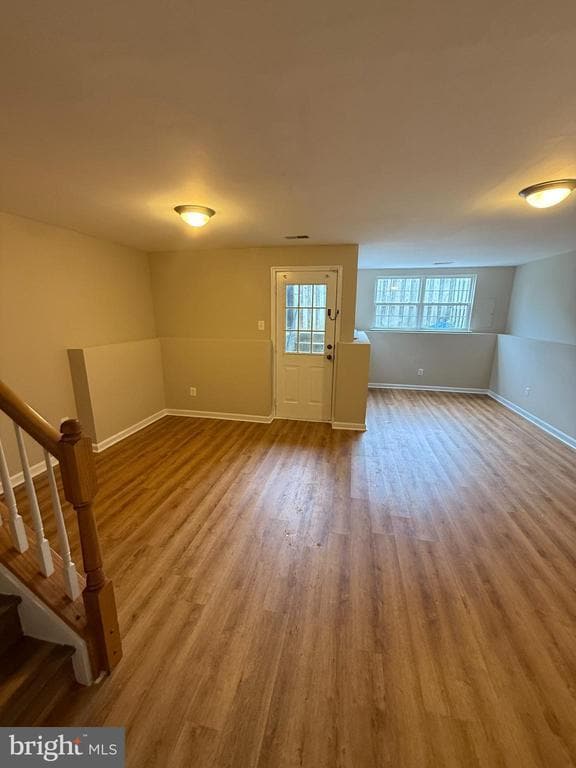 Building Photo - 4106 Yellow Stone Loop