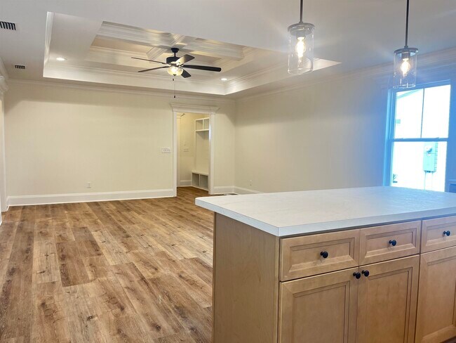 Foto del edificio - 31 Klickitat Dr