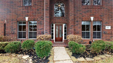 Building Photo - 20802 Newbury Park Dr