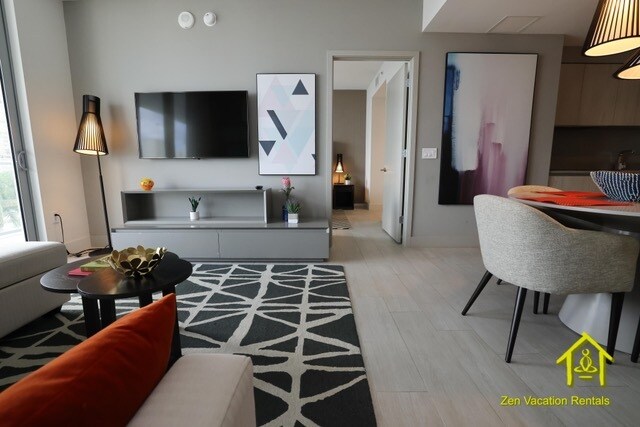 Foto del edificio - 4010 S Ocean Dr