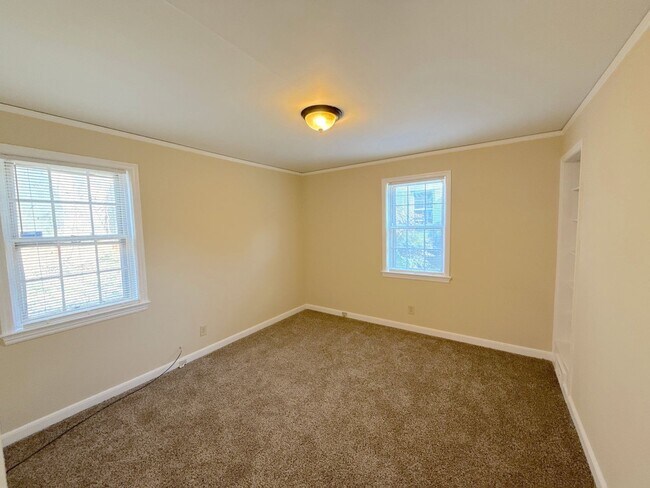 Foto del edificio - 3240 N Waynoka Cir