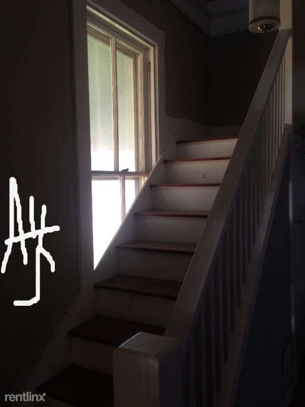 Foto del edificio - 4 br, 1 bath House - 203 Mulberry St