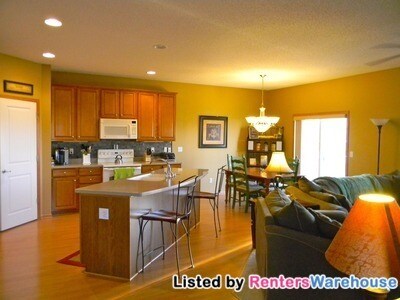 Foto del edificio - 10766 Kingsfield Ln