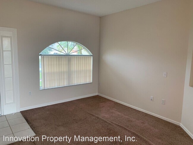 Foto del edificio - 4 br, 2 bath House - 22 Alicante Court