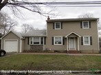Primary Photo - 20 Cambridge Ave