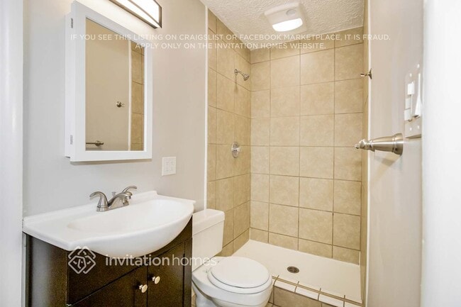 Building Photo - 5031 Alex St