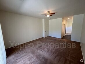 Building Photo - 68681 Pasada Rd
