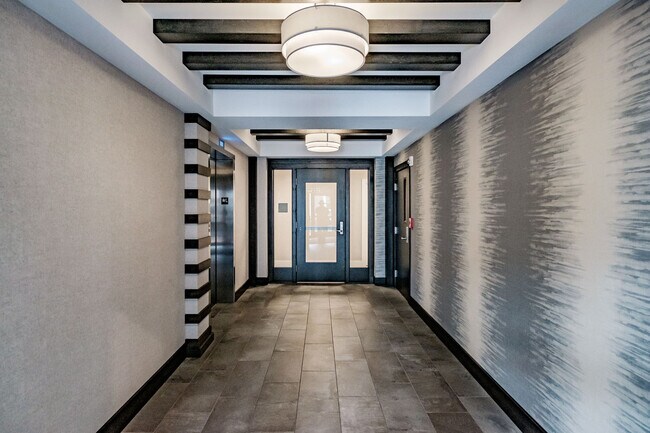 Foto del edificio - 25 High St