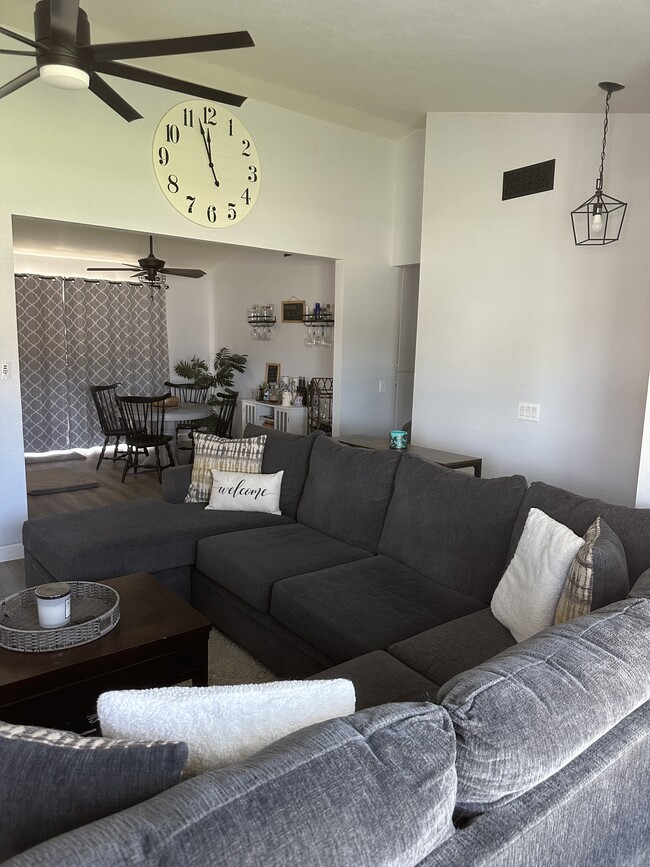 Building Photo - 29808 Avenida De Fiesta