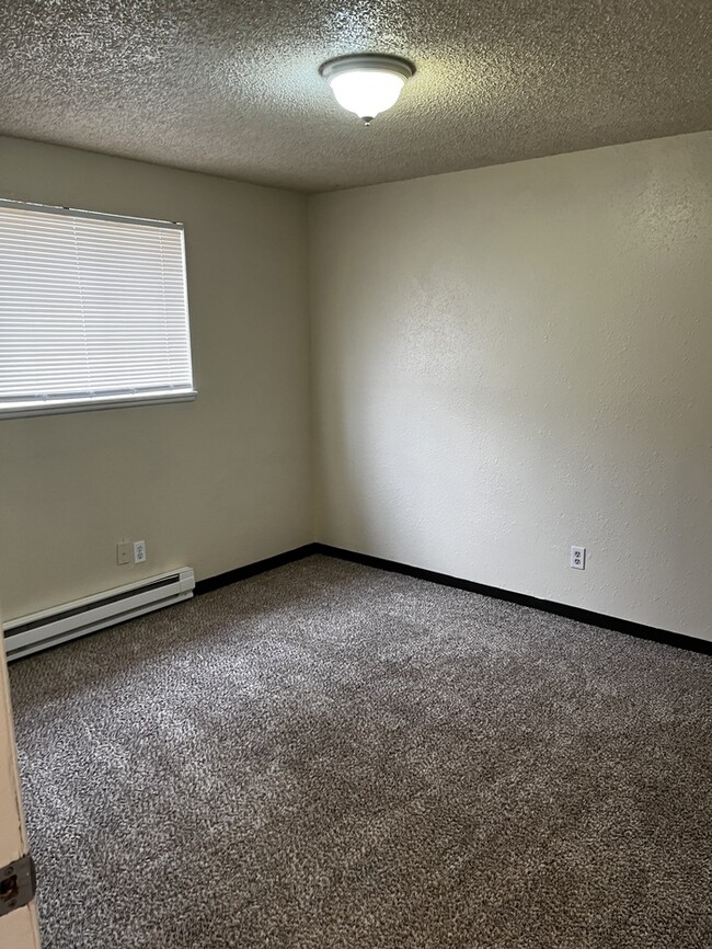 Foto del edificio - Duplex unit East Nampa near NNU and Downtown!