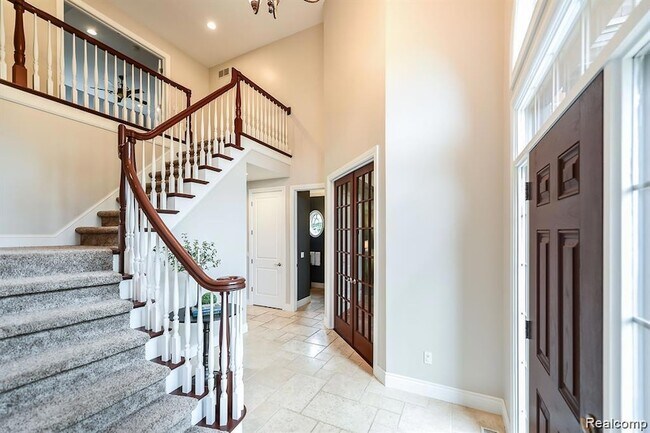 Foto del edificio - 51341 Park Pl Dr