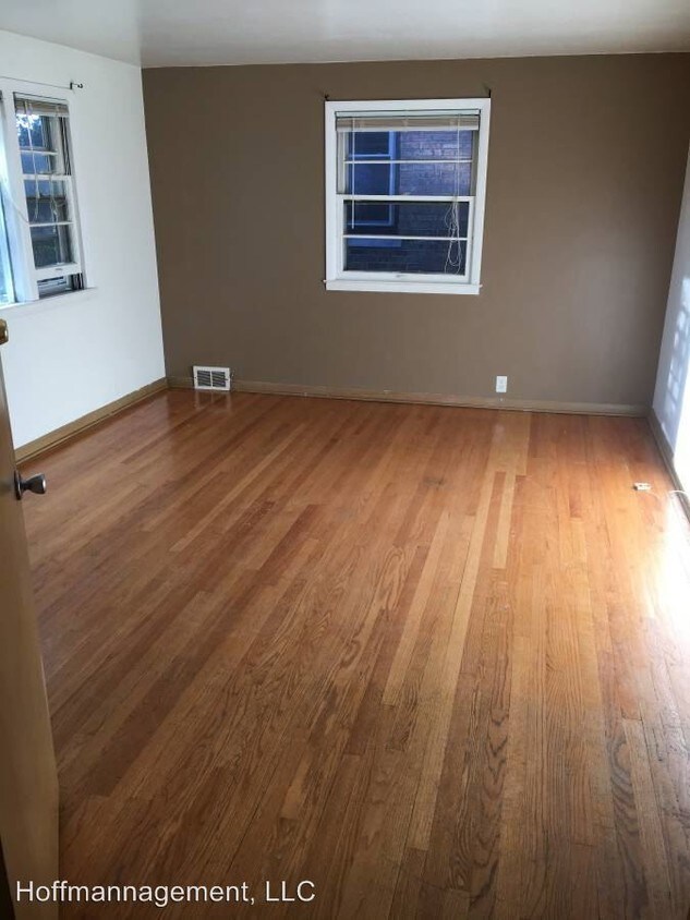 Foto principal - 2656 N 68th St