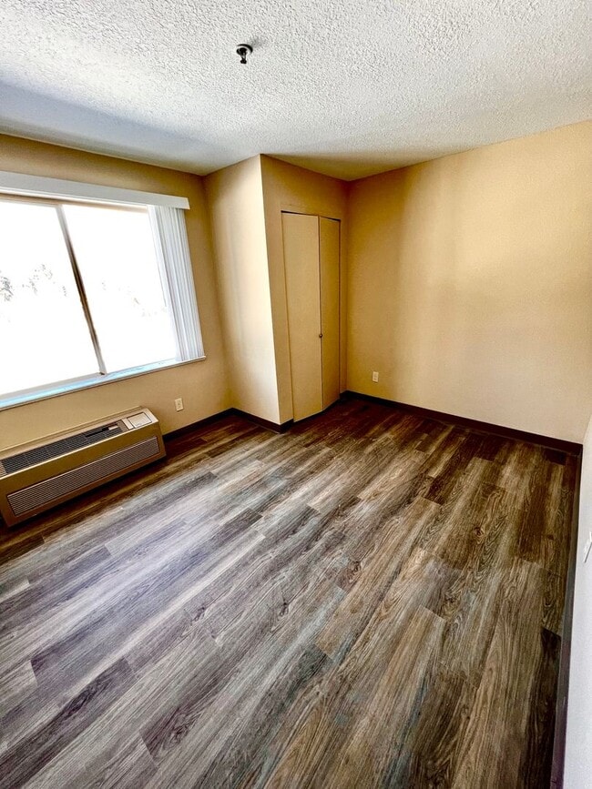 Pagosa Springs Apartments 519 Village Dr Pagosa Springs, CO