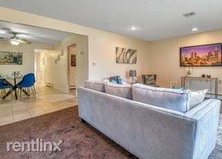 Foto del edificio - 2 br, 2 bath House - 36 Marquis St