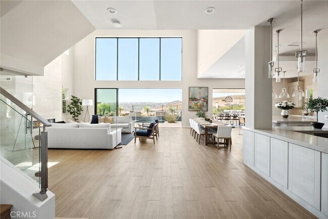 Foto del edificio - 33851 Paseo Eternidad