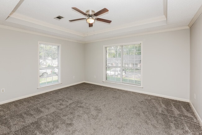 Building Photo - 117 Trace Ridge Dr