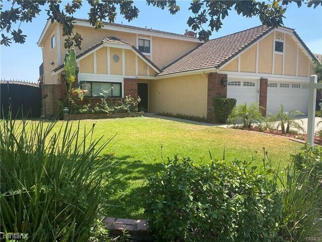 Building Photo - 4 br, 3 bath House - 3248 Brookridge Rd