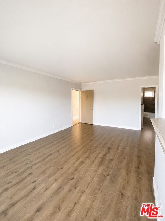 Foto del edificio - 1030 N Orange Grove Ave