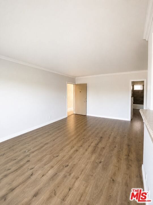 Building Photo - 1030 N Orange Grove Ave
