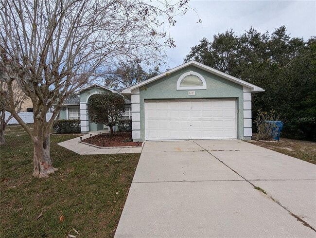 Building Photo - 8099 Rhanbuoy Rd