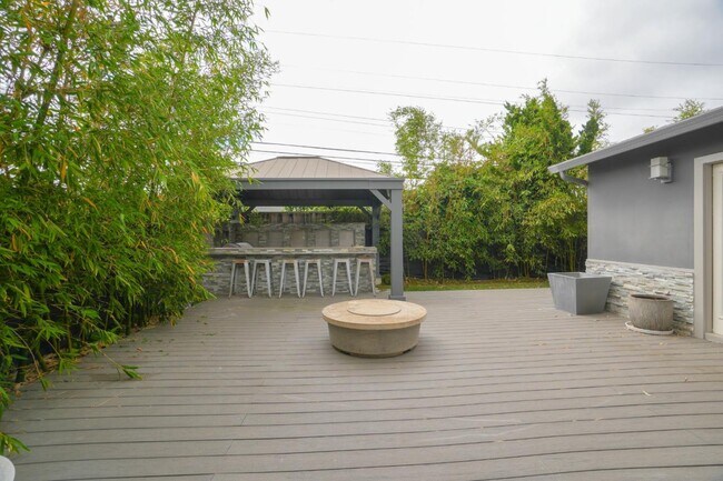 Foto del edificio - 2334 Clipper St