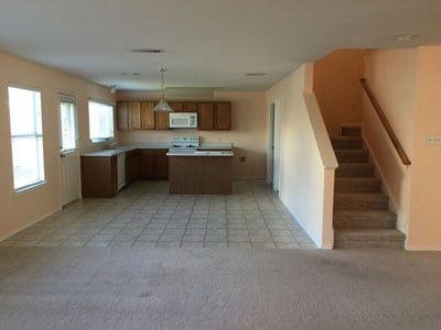 Foto del edificio - 13268 Ridgepointe Rd