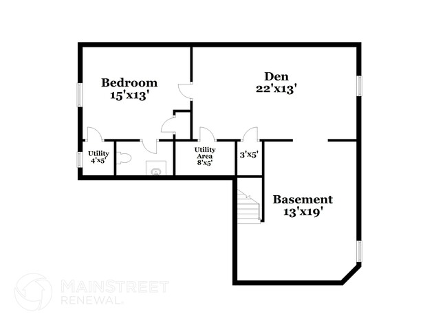 Building Photo - 11710 Cronin Ct